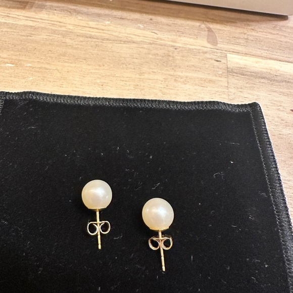 trade label for a friend - Picture 2 of 2